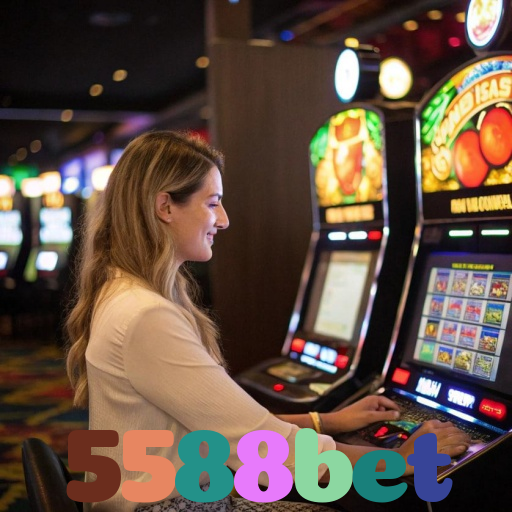 5588bet - Baixe o App 5588bet para Android e Comece a Jogar