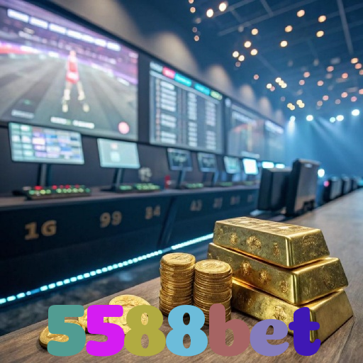 5588bet - Baixe o App 5588bet para Android e Comece a Jogar