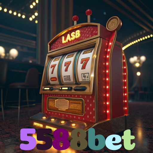 5588bet - Baixe o app 5588bet no Google Play e jogue ao vivo