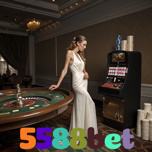 5588bet - Baixe o App 5588bet para Android e Comece a Jogar