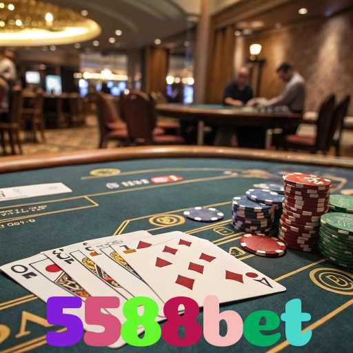 5588bet - Baixe o app 5588bet no Google Play e jogue ao vivo