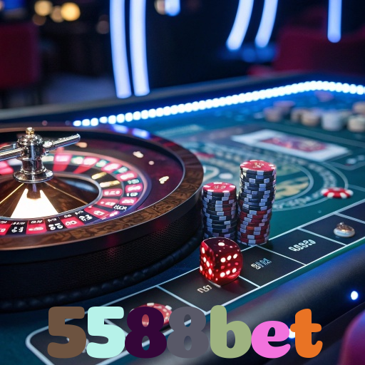 5588bet - Baixe o app 5588bet no Google Play e jogue ao vivo