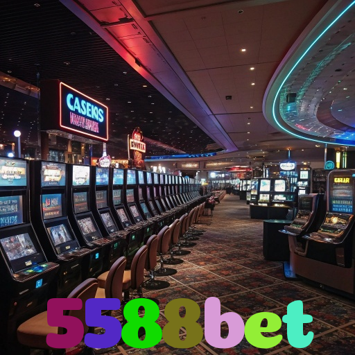 5588bet - Baixe o app 5588bet no Google Play e jogue ao vivo