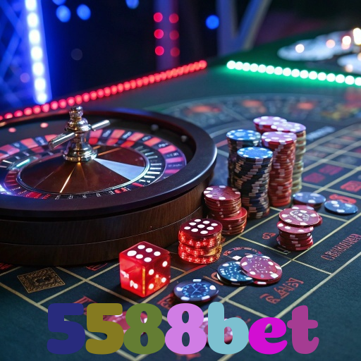 5588bet - Baixe o App 5588bet para Android e Comece a Jogar