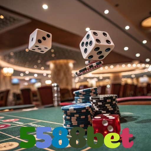 5588bet - Baixe o app 5588bet no Google Play e jogue ao vivo