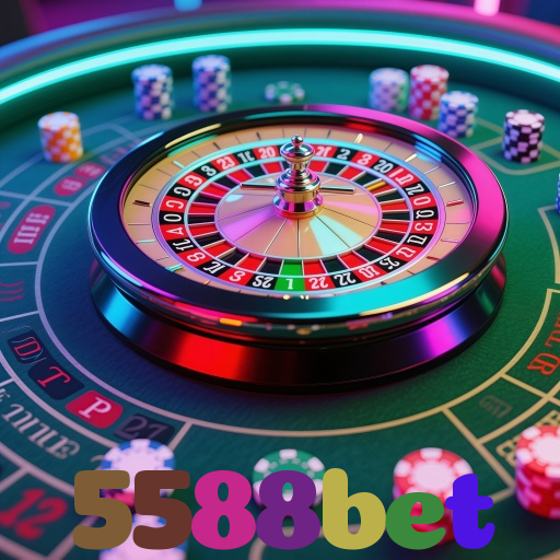 5588bet - Baixe o app 5588bet no Google Play e jogue ao vivo