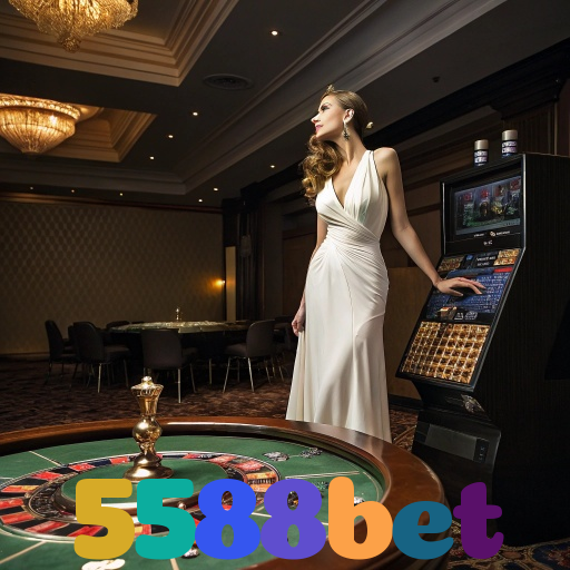 5588bet - Baixe o app 5588bet no Google Play e jogue ao vivo