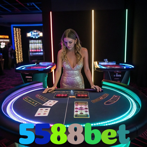 5588bet - Baixe o app 5588bet no Google Play e jogue ao vivo