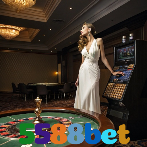 5588bet - Baixe o App 5588bet para Android e Comece a Jogar