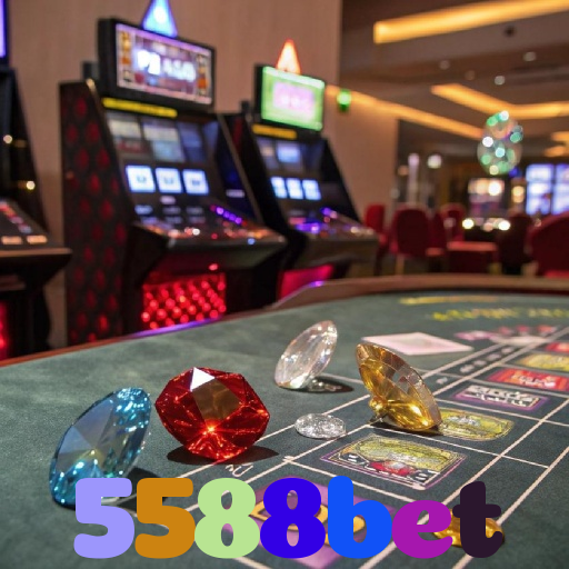 5588bet - Baixe o app 5588bet no Google Play e jogue ao vivo
