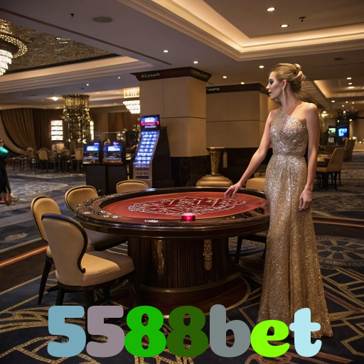 5588bet - Baixe o app 5588bet no Google Play e jogue ao vivo