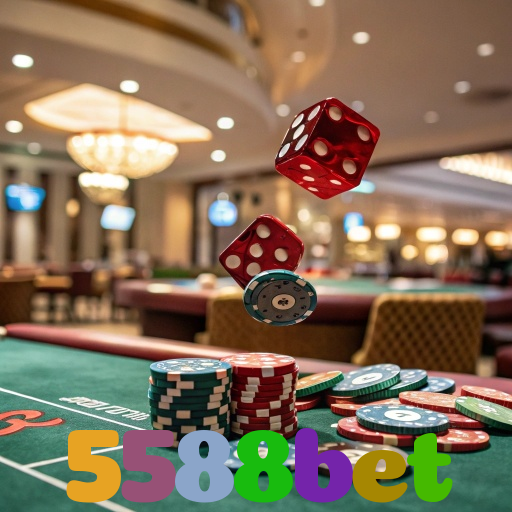5588bet - Baixe o App 5588bet para Android e Comece a Jogar
