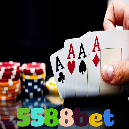 5588bet - Baixe o App 5588bet para Android e Comece a Jogar