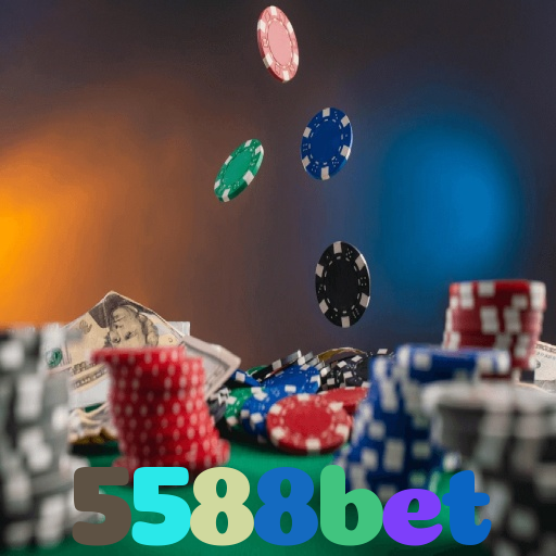 5588bet - Baixe o app 5588bet no Google Play e jogue ao vivo