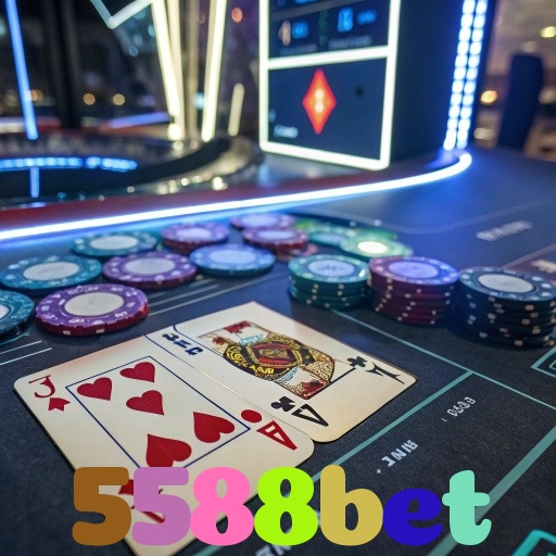 5588bet - Baixe o app 5588bet no Google Play e jogue ao vivo