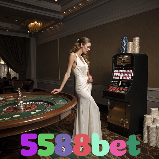 5588bet - Baixe o App 5588bet para Android e Comece a Jogar