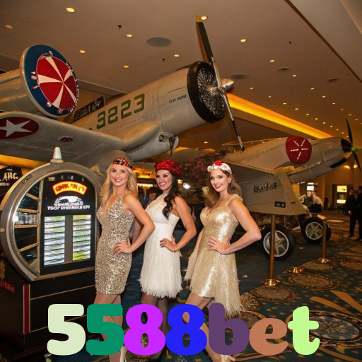 5588bet - Baixe o App 5588bet para Android e Comece a Jogar
