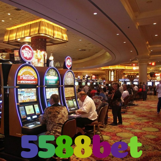 5588bet - Baixe o App 5588bet para Android e Comece a Jogar