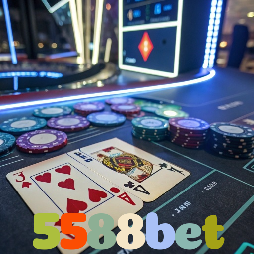 5588bet - Baixe o app 5588bet no Google Play e jogue ao vivo