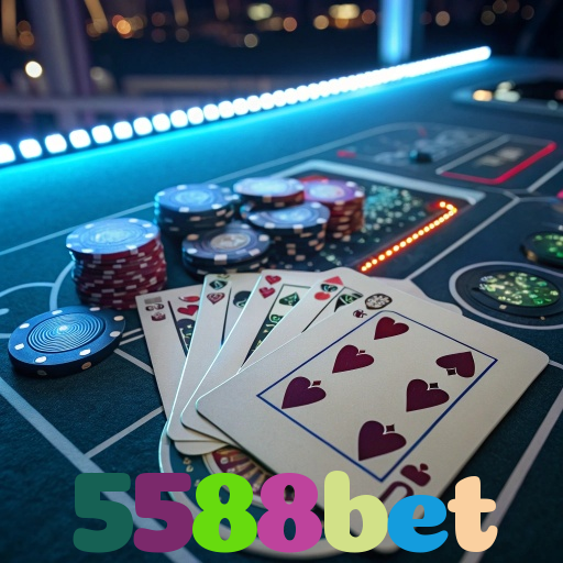 5588bet - Baixe o app 5588bet no Google Play e jogue ao vivo