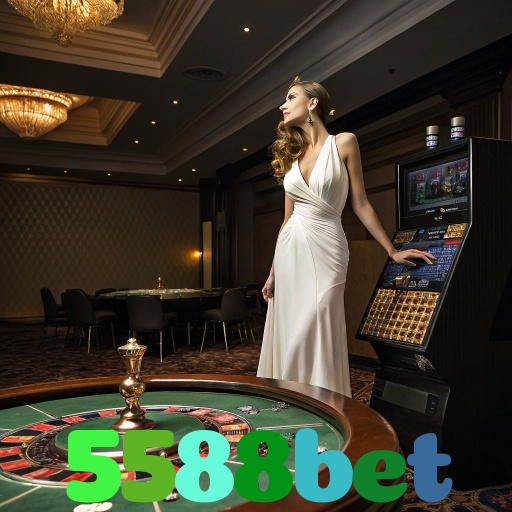 5588bet - Baixe o App 5588bet para Android e Comece a Jogar