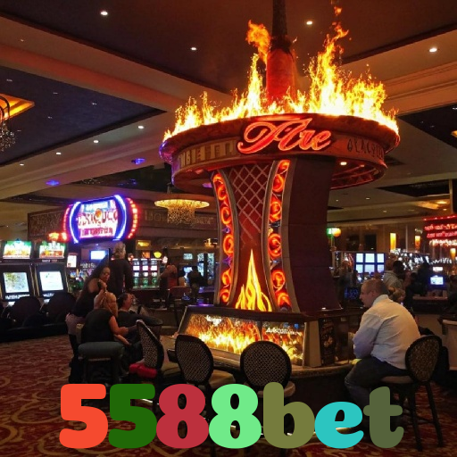 5588bet - Baixe o App 5588bet para Android e Comece a Jogar