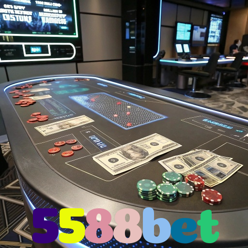 5588bet - Baixe o App 5588bet para Android e Comece a Jogar