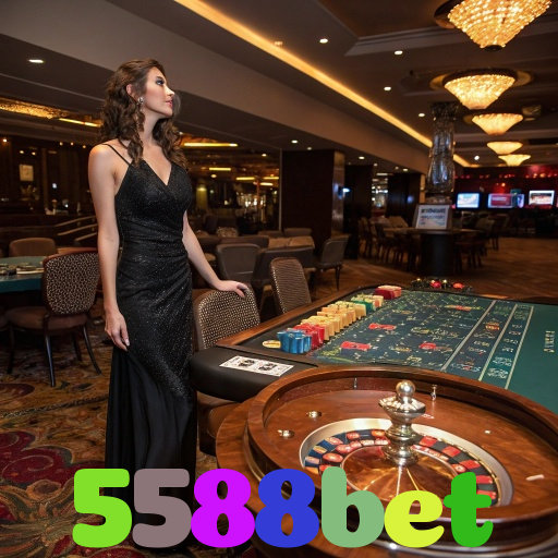 5588bet - Baixe o app 5588bet no Google Play e jogue ao vivo