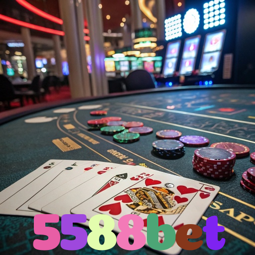 5588bet - Baixe o app 5588bet no Google Play e jogue ao vivo