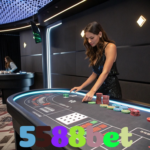 5588bet - Baixe o app 5588bet no Google Play e jogue ao vivo