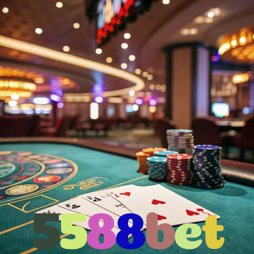 5588bet - Baixe o app 5588bet no Google Play e jogue ao vivo