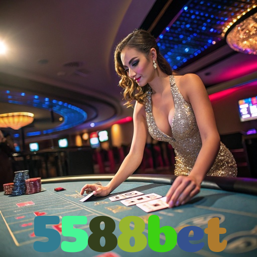 5588bet - Baixe o App 5588bet para Android e Comece a Jogar