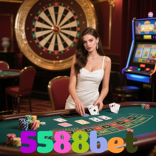 5588bet - Baixe o app 5588bet no Google Play e jogue ao vivo
