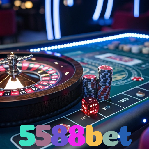 5588bet - Baixe o App 5588bet para Android e Comece a Jogar