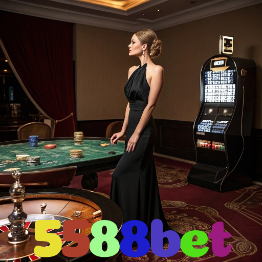 5588bet - Baixe o app 5588bet no Google Play e jogue ao vivo