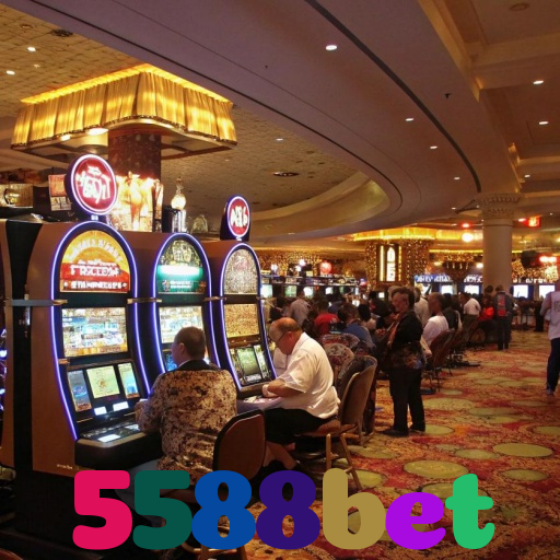 5588bet - Baixe o App 5588bet para Android e Comece a Jogar