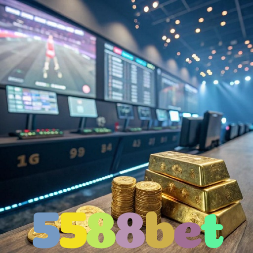5588bet - Baixe o app 5588bet no Google Play e jogue ao vivo