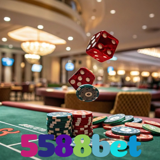 5588bet - Baixe o app 5588bet no Google Play e jogue ao vivo