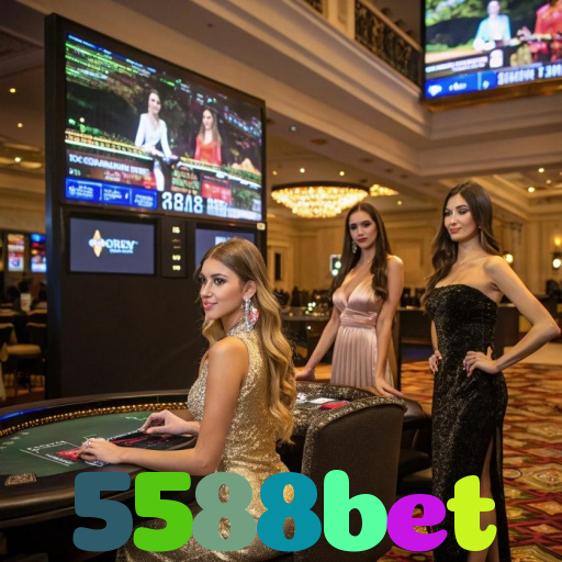 5588bet - Baixe o app 5588bet no Google Play e jogue ao vivo
