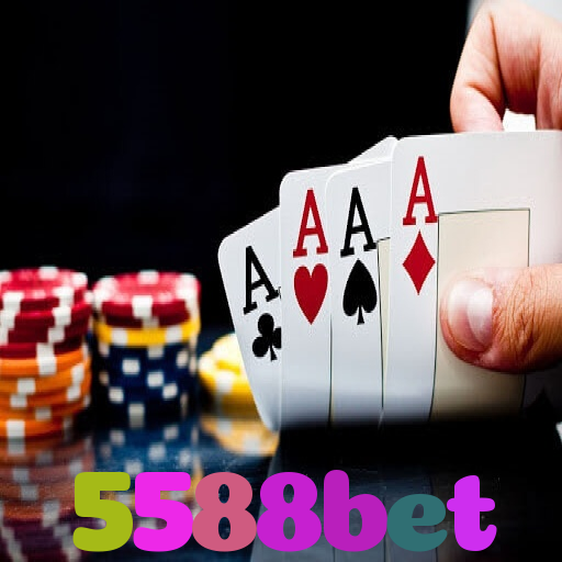 5588bet - Baixe o App 5588bet para Android e Comece a Jogar
