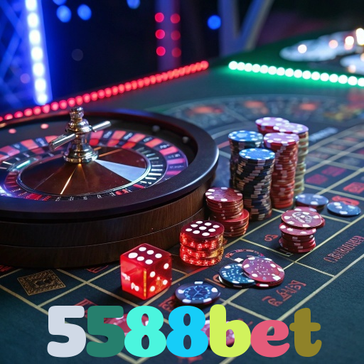 5588bet - Baixe o app 5588bet no Google Play e jogue ao vivo