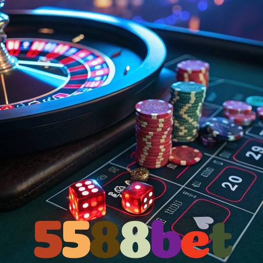 5588bet - Baixe o App 5588bet para Android e Comece a Jogar