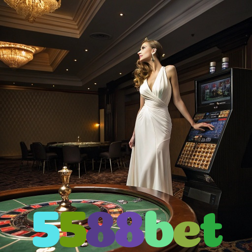 5588bet - Baixe o App 5588bet para Android e Comece a Jogar