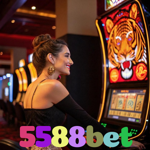 5588bet - Baixe o App 5588bet para Android e Comece a Jogar