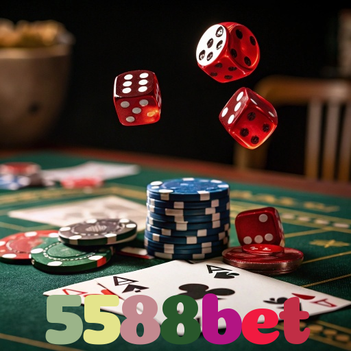 5588bet - Baixe o App 5588bet para Android e Comece a Jogar
