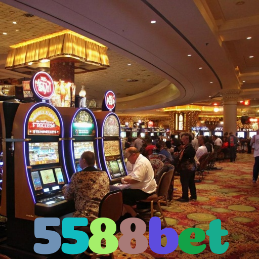 5588bet - Baixe o app 5588bet no Google Play e jogue ao vivo
