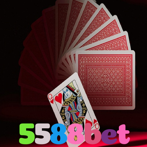5588bet - Baixe o app 5588bet no Google Play e jogue ao vivo