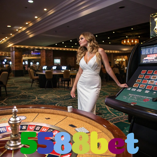 5588bet - Baixe o App 5588bet para Android e Comece a Jogar