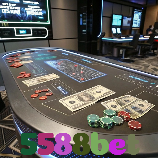 5588bet - Baixe o app 5588bet no Google Play e jogue ao vivo