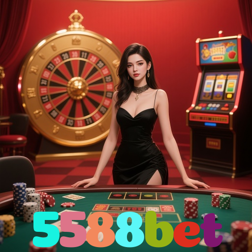 5588bet - Baixe o App 5588bet para Android e Comece a Jogar